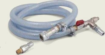 SKF_LAGF_1-F_Flexible_hose_with_filler_nipple (1)